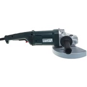 Болгарка (ушм) Metabo WE 2200-230