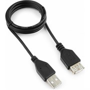 Кабель-удлинитель Гарнизон GCC-USB2-AMAF-1M