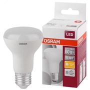 Светодиодная лампа OSRAM STAR