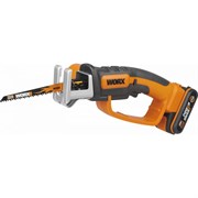 Аккумуляторная пила WORX WG894E.5