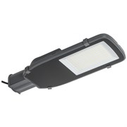 Консольный светодиодный светильник IEK ДКУ, 1002-100Д