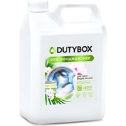 Кондиционер для белья DutyBox db-5170