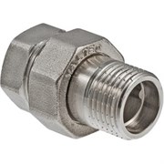 Прямой сгон американка VALTEC VTr.341.N.0008