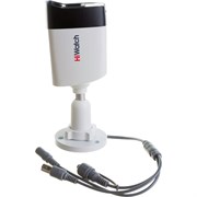 Камера для видеонаблюдения HiWatch DS-T520 C