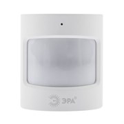 Беспроводной датчик движения для дома ЭРА DM01 SMART Zigbee