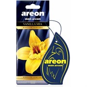 Ароматизатор Areon MON AREON