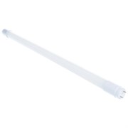 Поворотная светодиодная лампа IN HOME LED-T8R-М-PRO