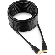 Кабель Cablexpert CC-HDMI4-7.5M