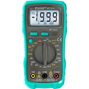 Мультиметр ProsKit MT-1210