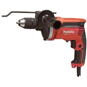 Ударная дрель MAKITA M8101