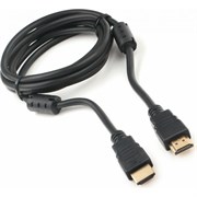 Кабель hdmi Cablexpert CCF2-HDMI4-6