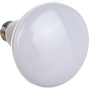 Светодиодная лампа OSRAM 4058075582729