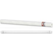 Поворотная светодиодная лампа IN HOME LED-T8R-M-PRO