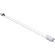 Поворотная светодиодная лампа IN HOME LED-T8R-П-PRO