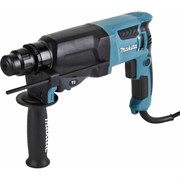 Перфоратор MAKITA HR2300