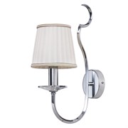 Настенный светильник Arte Lamp A6352AP-1CC