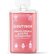 Концентрат DutyBox Hands