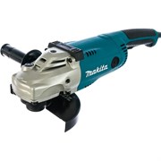 Угловая шлифмашина MAKITA GA 7020 SF