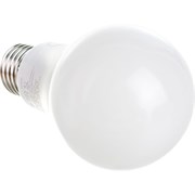 Светодиодная лампа OSRAM LED Value A