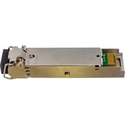 Модуль SFP GIGALINK GL-OT-SG08LC1-1550-1310-D