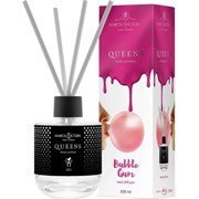 Ароматизатор Tasotti REED DIFFUSER QUEENS