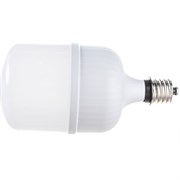 Светодиодная лампа IN HOME LED-HP-PRO