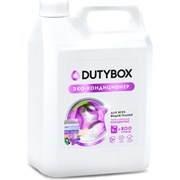 Кондиционер для белья DutyBox db-5143