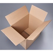 Картонная коробка PACK INNOVATION IP0GK00403040-25