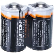 Батарейка Robiton ER14250-SR2