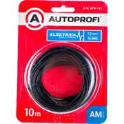 Монтажный провод AUTOPROFI APW 161