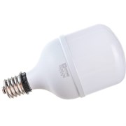 Светодиодная лампа IN HOME LED-HP-PRO