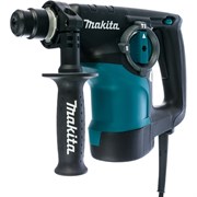 Перфоратор MAKITA HR 2800