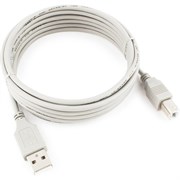 Кабель Gembird CC-USB2-AMBM-10