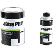 Акриловый грунт Jeta PRO 5553/1 gray