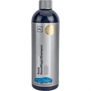 Шампунь для мойки авто Koch Chemie NanoMagic Shampoo Mit Nano-Konservierer