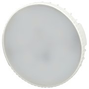 Светодиодная лампа ЭРА LED GX-7W-860-GX53