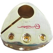 Аккумуляторная клема Ural Sound URAL BT-DB01-