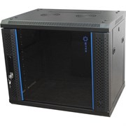 Телекоммуникационный шкаф 5bites TC6403-09B