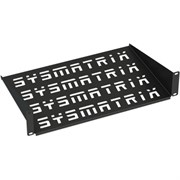 Консольная полка SYSMATRIX SH 3003.900