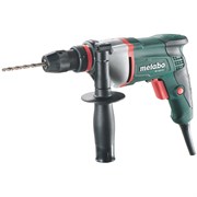 Дрель Metabo BE 500/10 600353000