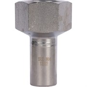 Переходная вставка ROMMER Rss-0023-001834