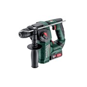 Аккумуляторный перфоратор Metabo PowerMaxx BH 12 BL 16