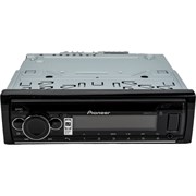 Автомагнитола Pioneer EH-S5250BT