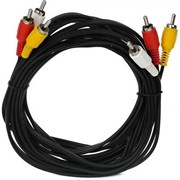 Соединительный кабель VCOM VAV7150-3M
