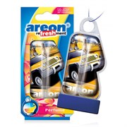 Ароматизатор Areon REFRESHMENT LIQUID