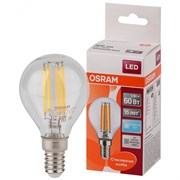 Светодиодная лампа OSRAM STAR