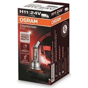 Автолампа OSRAM 64216TSP