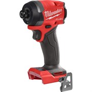 Аккумуляторный винтоверт Milwaukee M18 FID3-0X