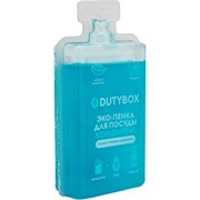 Средство для мытья посуды DutyBox db-1519