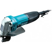 Листовые ножницы по металлу MAKITA JS1602